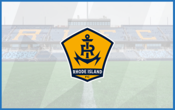 Rhode Island FC