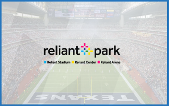 Reliant Park