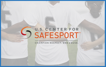 U.S. Center for SafeSport