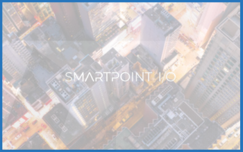 SmartPoint.IO