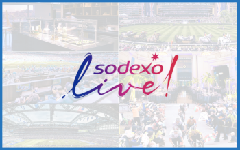 Sodexo Live!
