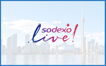 Sodexo Live!