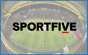 SPORTFIVE