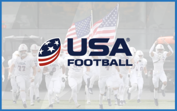 USA Football