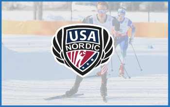 USA Nordic Sport