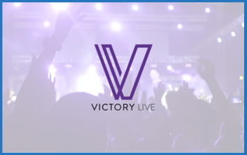 Victory Live
