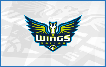 Dallas Wings