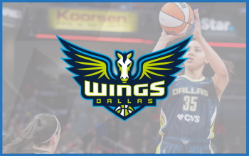 Dallas Wings