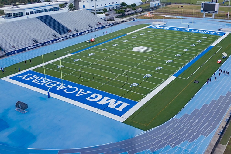IMG Academy
